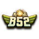 b52clubbcomtop's avatar