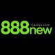 888newcasinocom's avatar