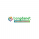 bongdanet66br's avatar