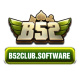 b52clubsoftware's avatar