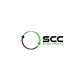 sccairconelectrical's avatar