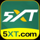 5xtbetukcom's avatar