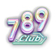 789clubbforum1's avatar