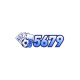 25679corg's avatar