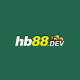 linkhb88dev's avatar