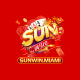 sunwinvinet's avatar