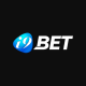 i9betvipvip's avatar