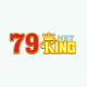 779kingnet's avatar