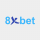 18xbetorg's avatar