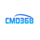 cmd368page's avatar