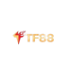 tf88vnnet's avatar
