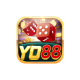 yo88clubnet's avatar