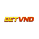 betvndbeauty's avatar