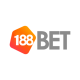 188betfashion's avatar