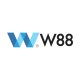 w8casinocom's avatar