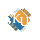 kubet88design's avatar