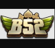 b52clublashcampaignorg's avatar