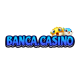 bancacasino's avatar