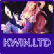 kwinltd's avatar