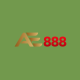 ae888scom's avatar