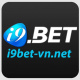 i9betvnnet2025's avatar