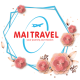 dulichnhatbanmaitravel's avatar