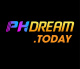 phdreamtoday's avatar