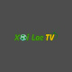 xoilac-lol's avatar