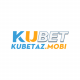 kubetazmobi's avatar