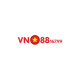 vn8816799's avatar