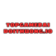 topgamebaidoithuongio's avatar