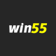 Win55school's avatar