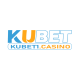 linkkubet1casino's avatar