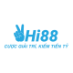 hi88fashion's avatar