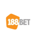 188betcab's avatar