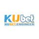 kubetengineer's avatar