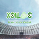 xoilaczzacom's avatar