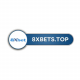 8xbetstop's avatar