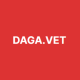dagavet's avatar