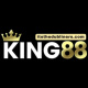 king88itsthedublinerscom's avatar