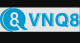 vnq8vntech's avatar