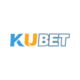kubet777bz's avatar