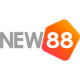 new88cam's avatar