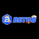 bet88comlive's avatar