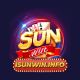 isunwininfo's avatar