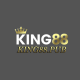 king88pub's avatar