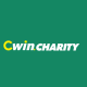 cwincharity's avatar