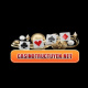casinottnet's avatar
