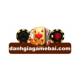 danhgiagamebaicom's avatar