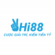 hi88compro's avatar
